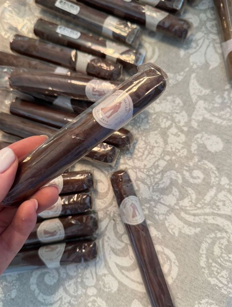 צילום: View Photography‎