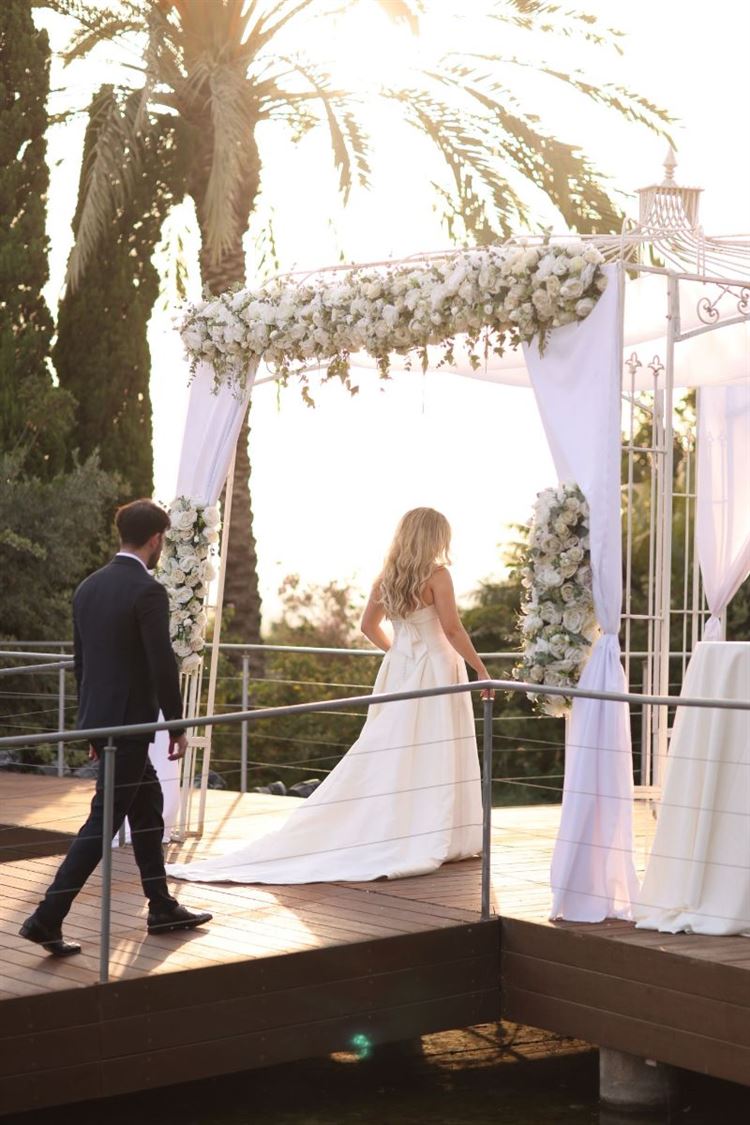 צילום: View Photography‎