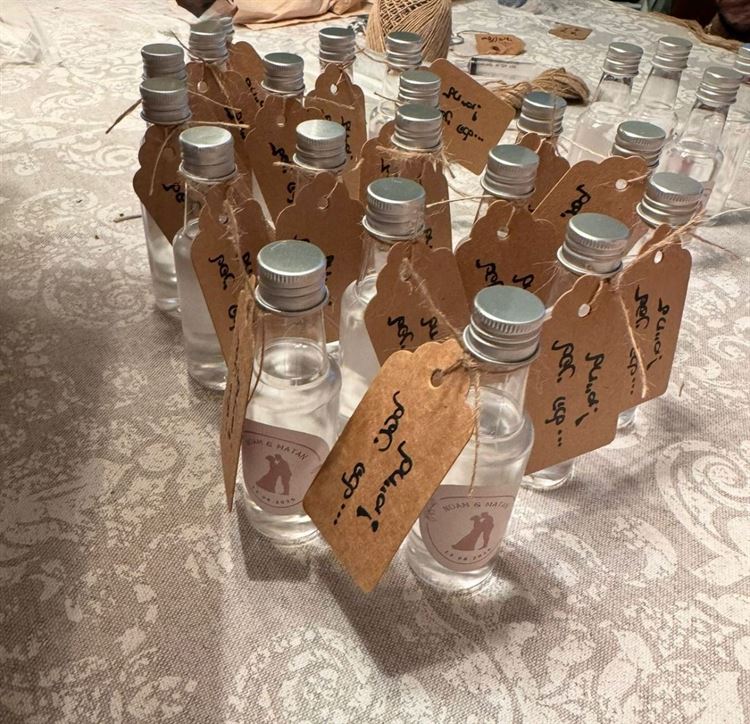 צילום: View Photography‎