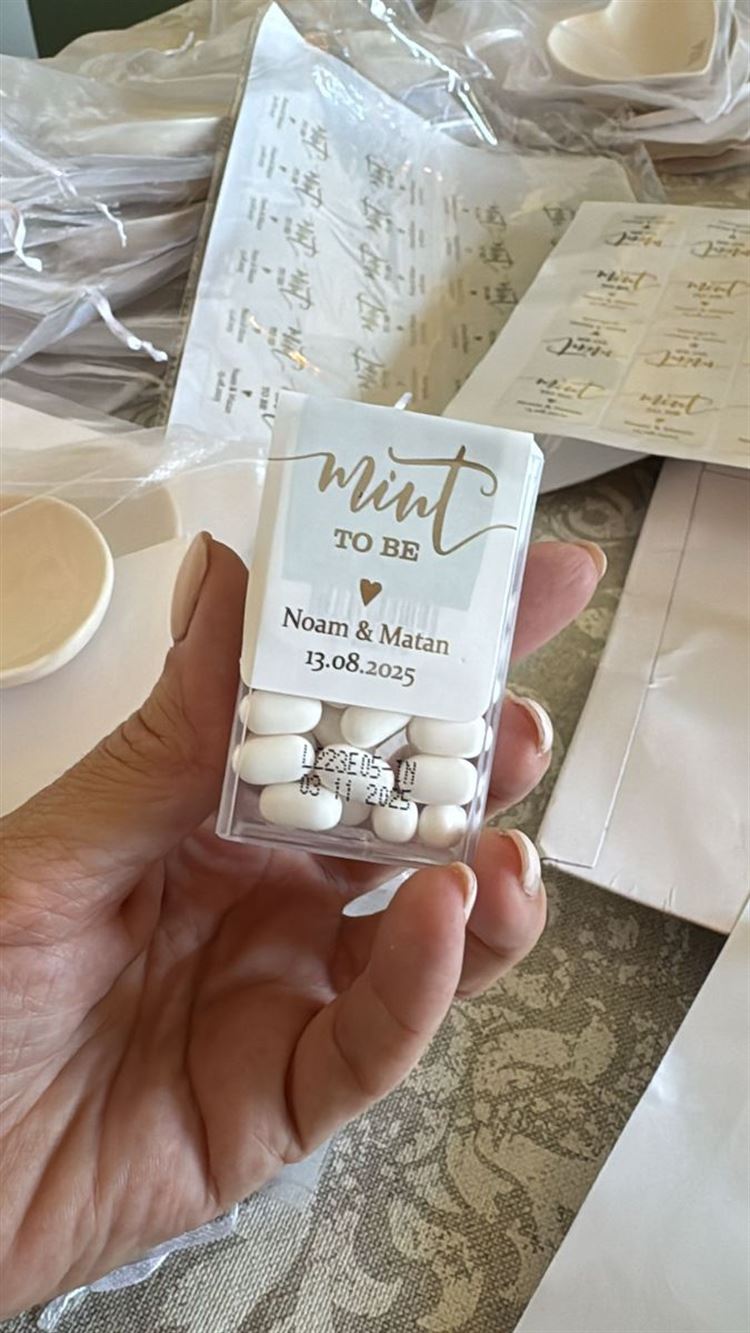 צילום: View Photography‎