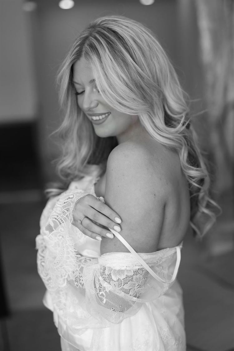 צילום: View Photography‎