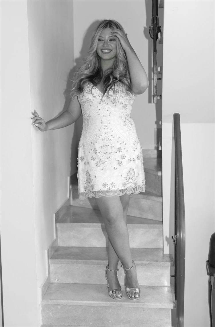 צילום: View Photography‎