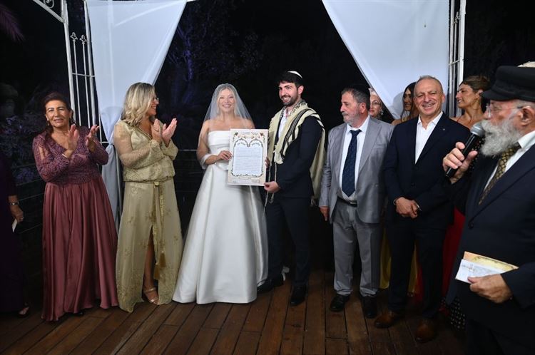 צילום: View Photography‎