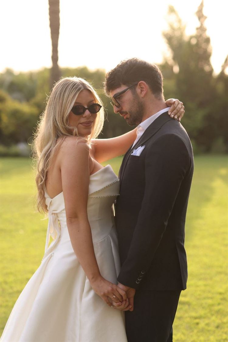 צילום: View Photography‎