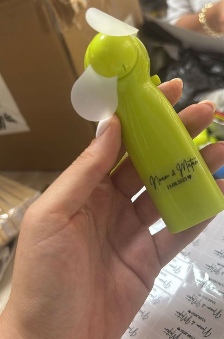 צילום: View Photography‎