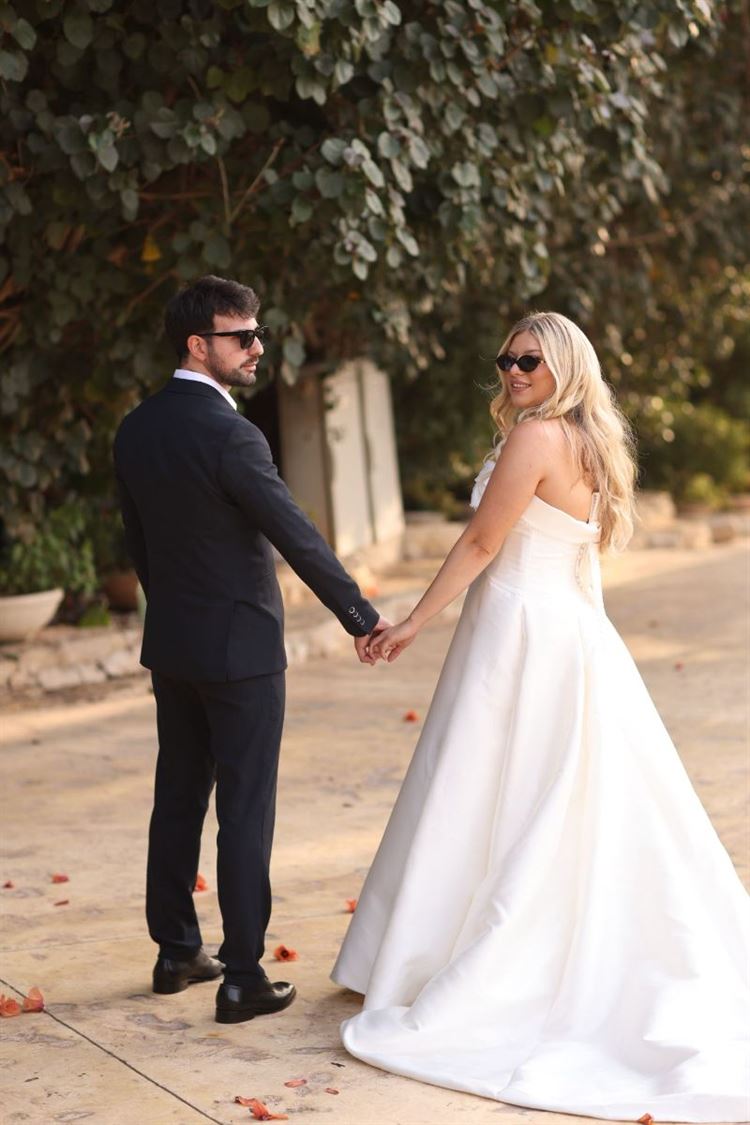 צילום: View Photography‎