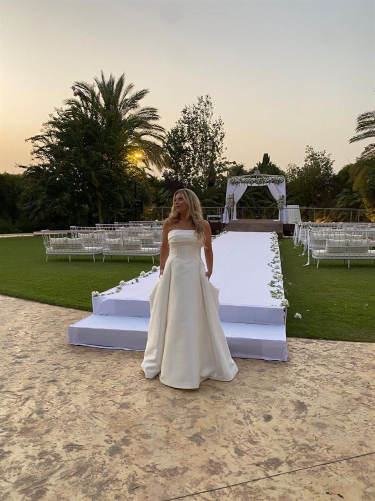 צילום: View Photography‎