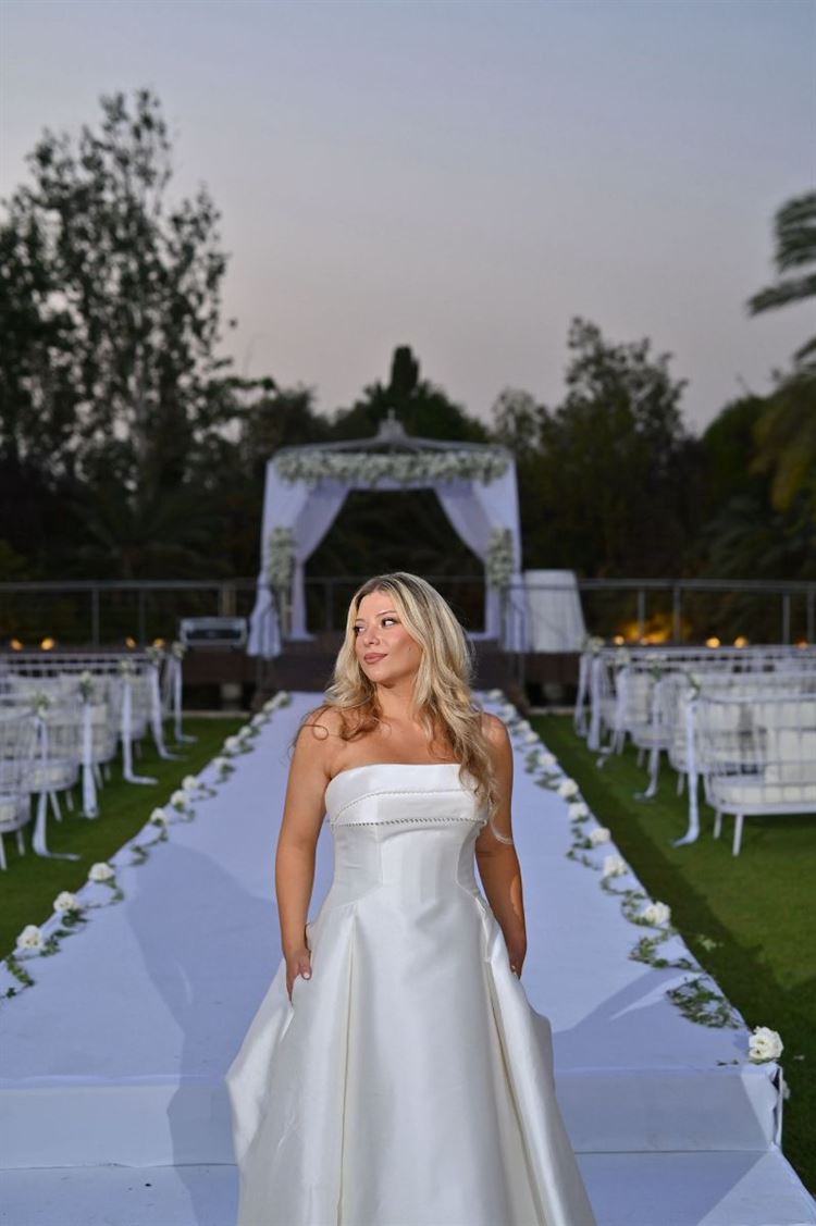 צילום: View Photography‎