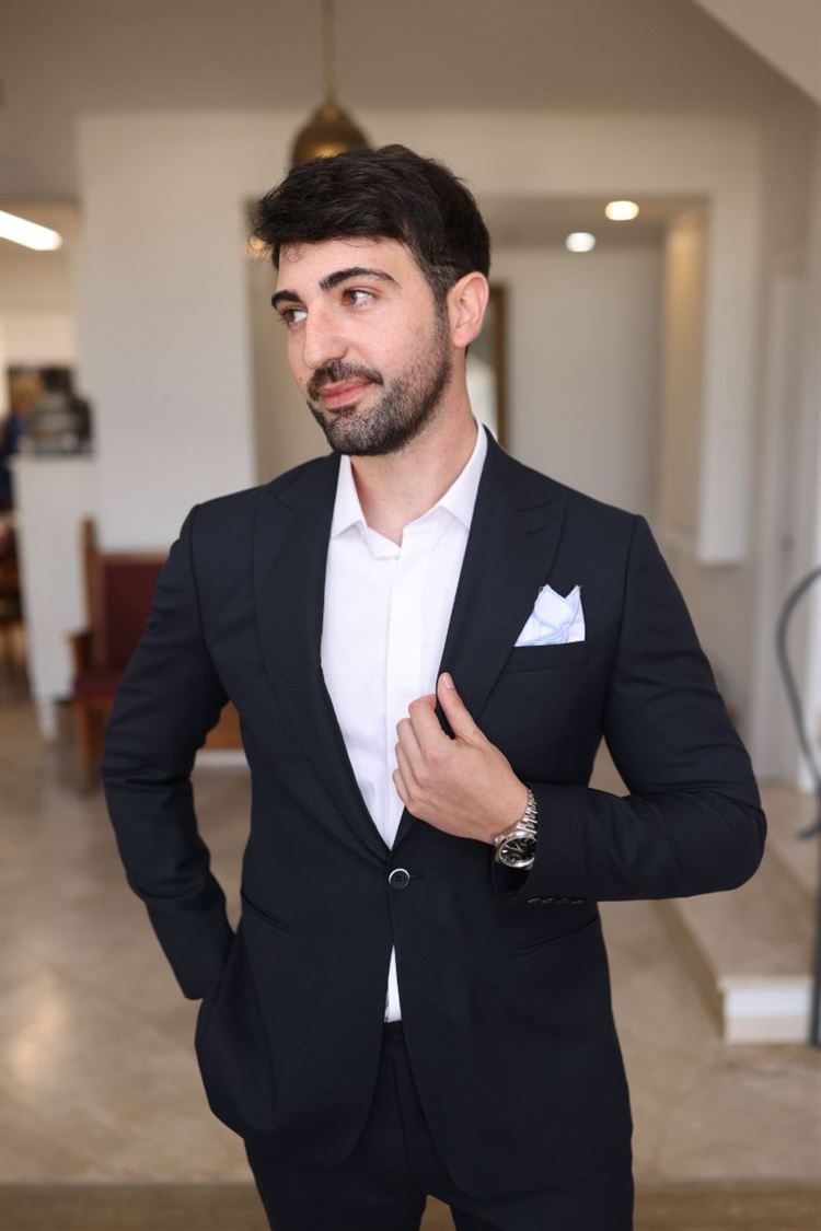 צילום: View Photography‎