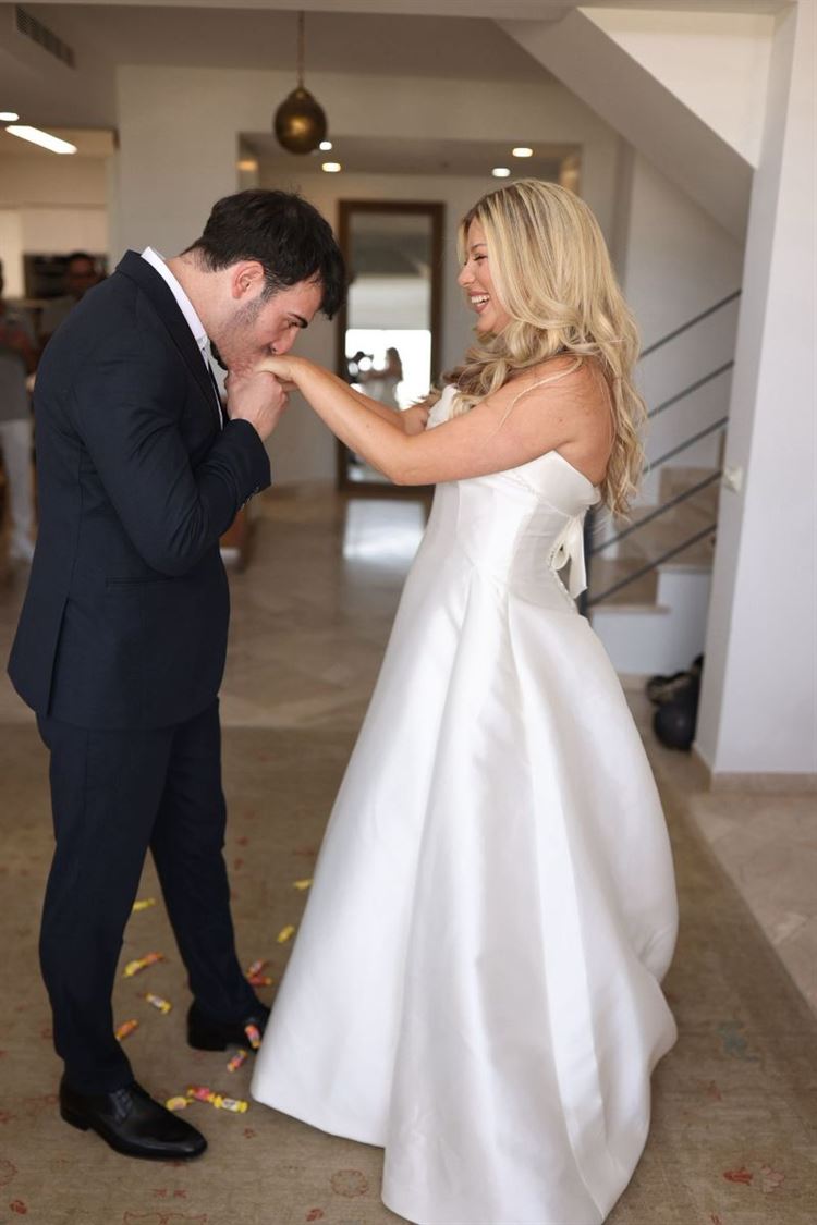 צילום: View Photography‎