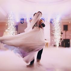 שירי סלואו לחתונה לשנת 2026