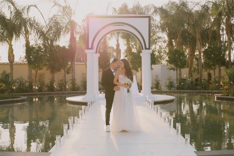 צילום: אלון אנקונינה