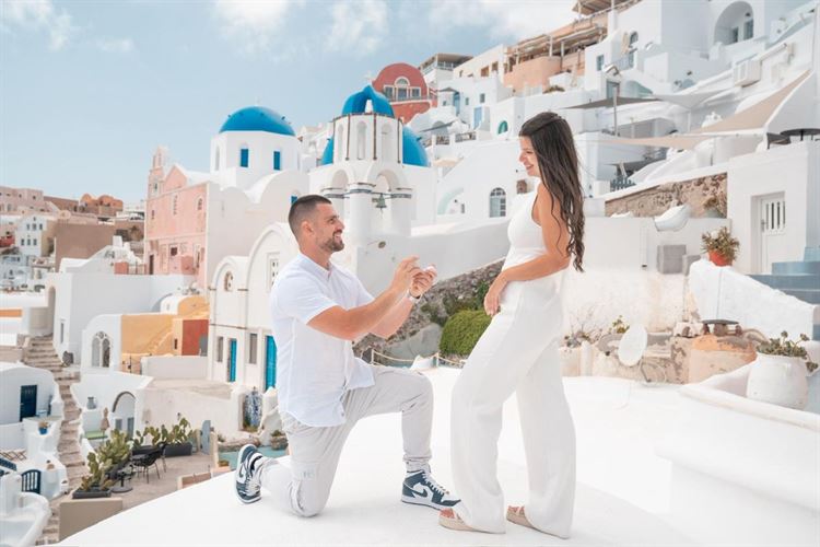 צילום: אלון אנקונינה