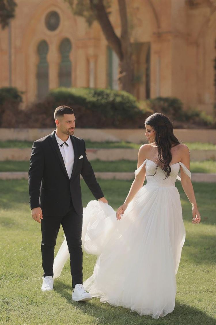 צילום: אלון אנקונינה