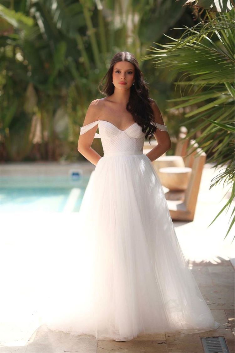 צילום: אלון אנקונינה