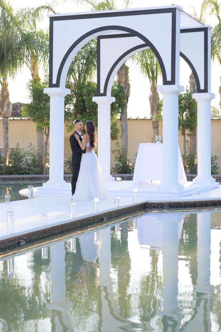 צילום: אלון אנקונינה