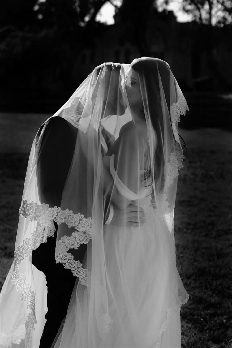 צילום: אלון אנקונינה