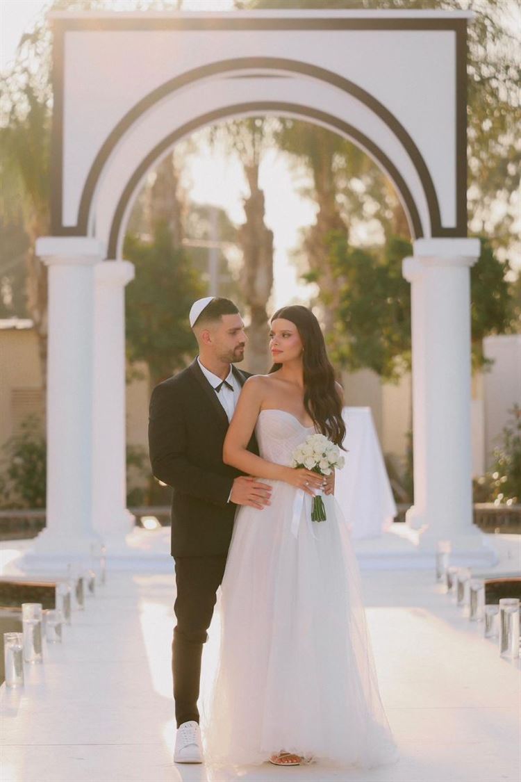 צילום: אלון אנקונינה