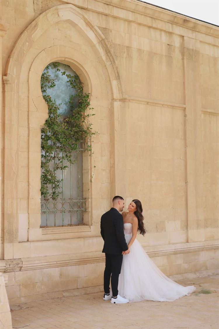 צילום: אלון אנקונינה