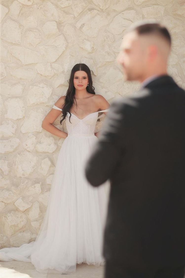 צילום: אלון אנקונינה