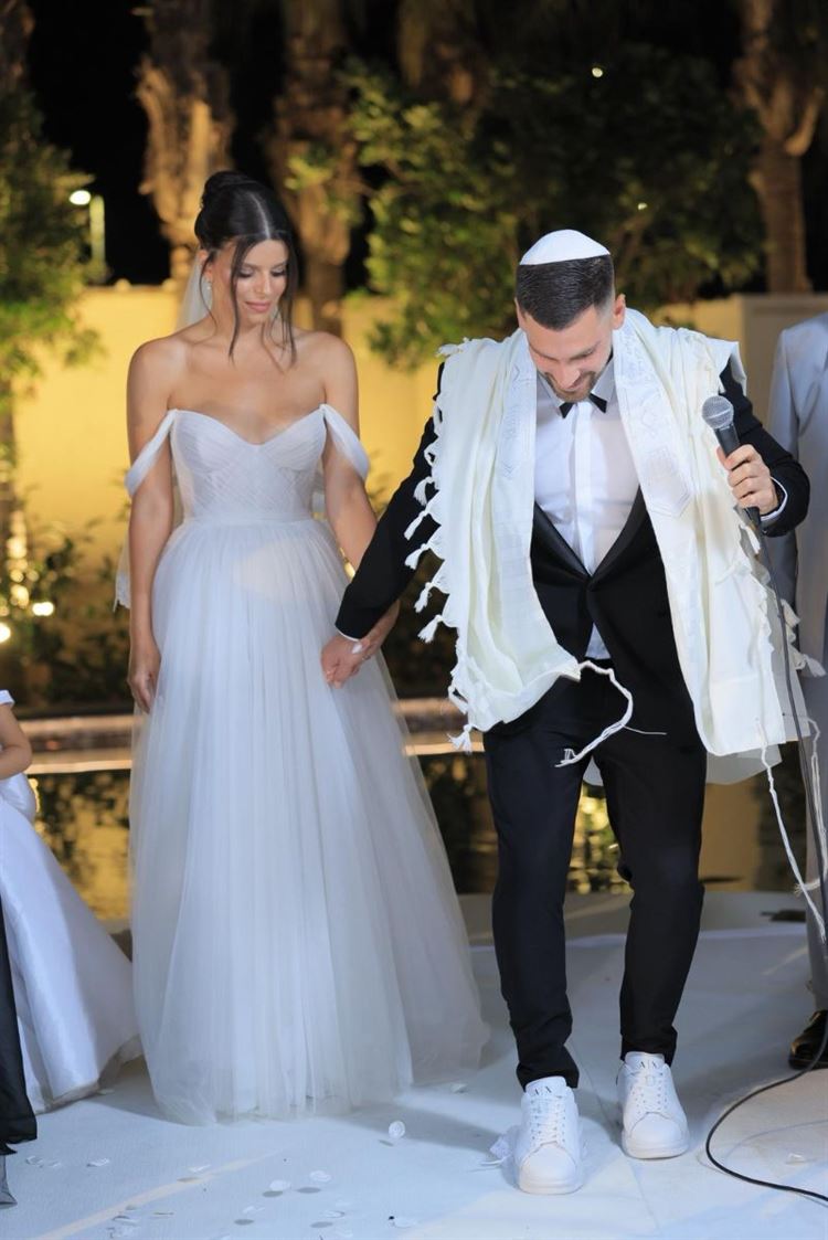 צילום: אלון אנקונינה