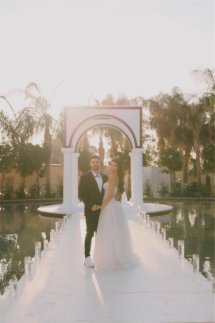 צילום: אלון אנקונינה