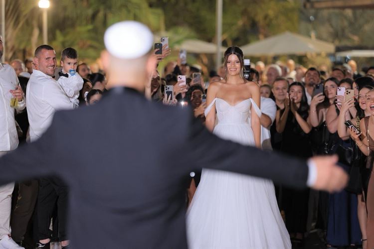 צילום: אלון אנקונינה