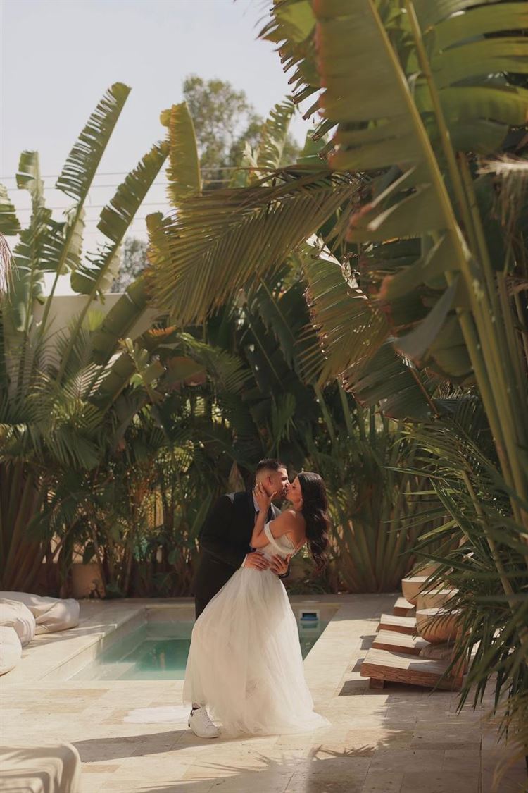 צילום: אלון אנקונינה