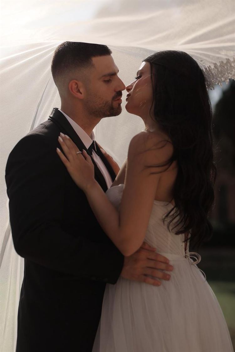 צילום: אלון אנקונינה