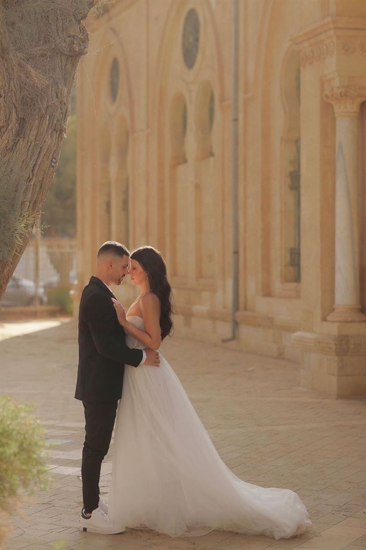 צילום: אלון אנקונינה