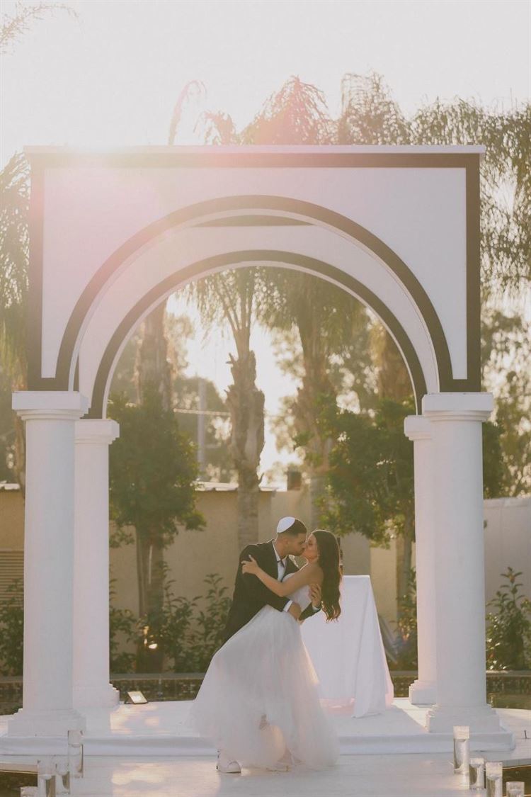 צילום: אלון אנקונינה