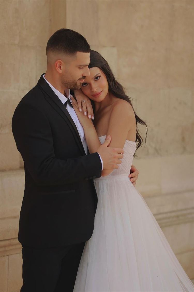 צילום: אלון אנקונינה