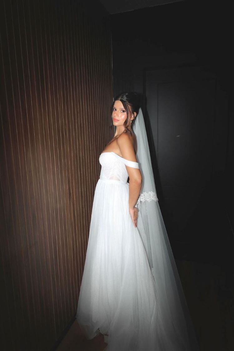 צילום: אלון אנקונינה