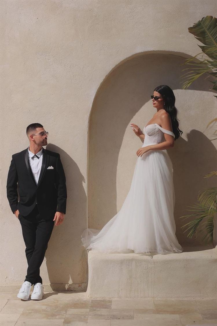 צילום: אלון אנקונינה