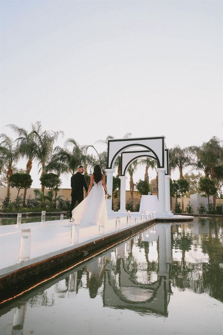 צילום: אלון אנקונינה