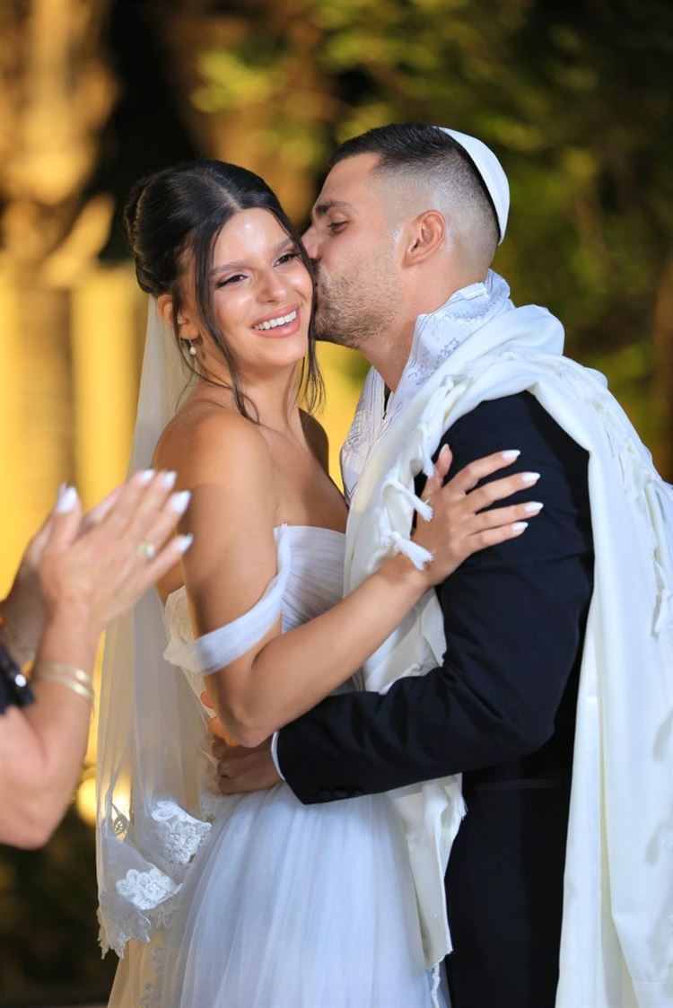 צילום: אלון אנקונינה