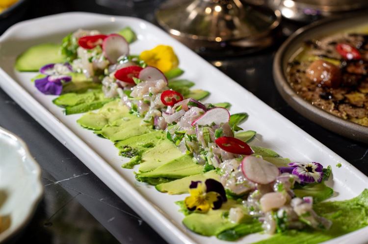 צילום: וואלה מזל טוב