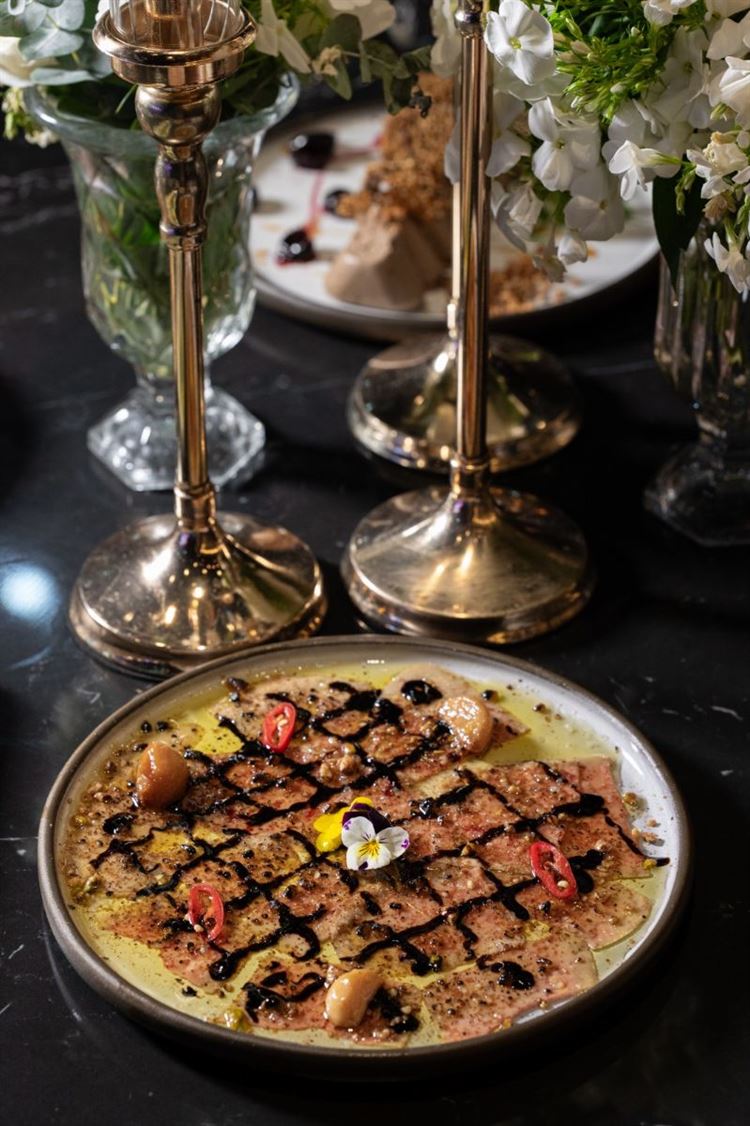 צילום: וואלה מזל טוב