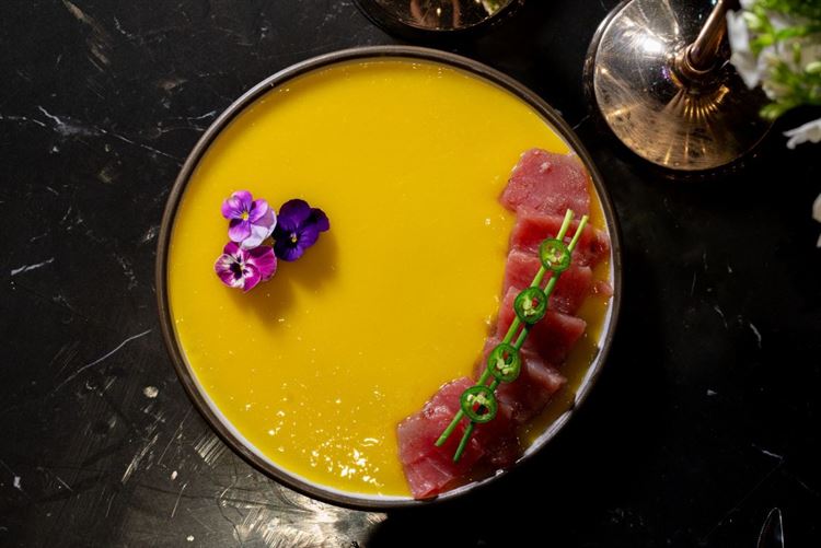 צילום: וואלה מזל טוב