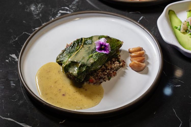 צילום: וואלה מזל טוב