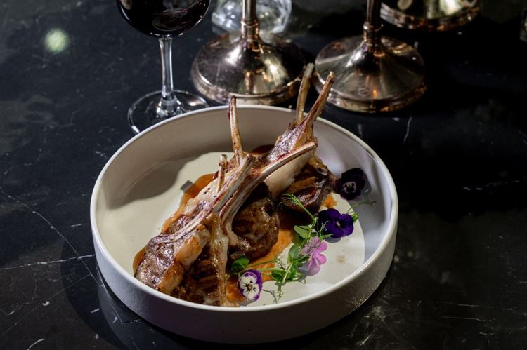 צילום: וואלה מזל טוב