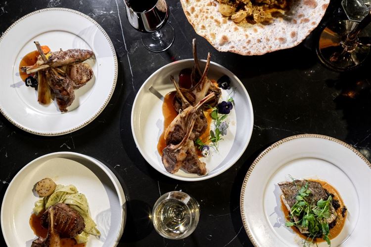 צילום: וואלה מזל טוב