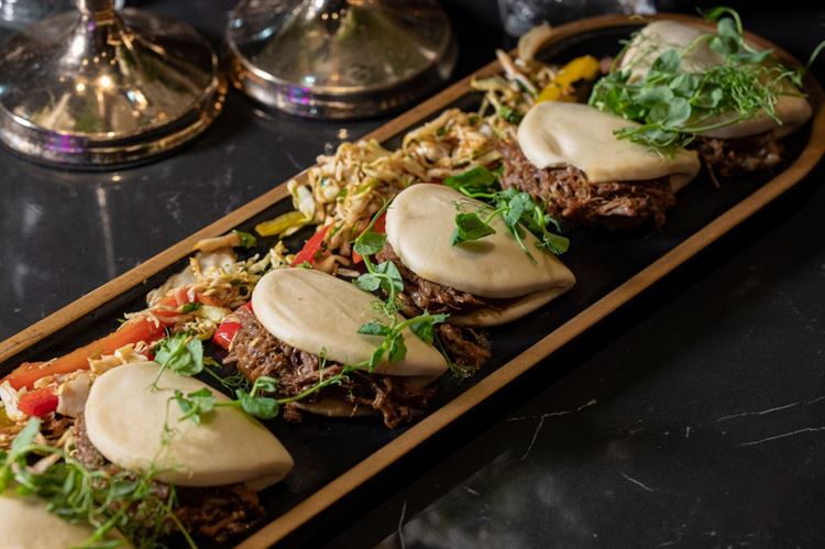 צילום: וואלה מזל טוב