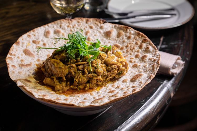 צילום: וואלה מזל טוב