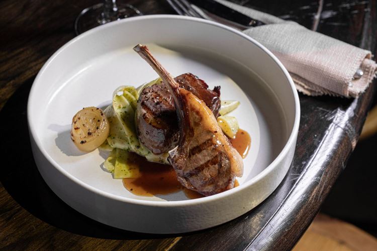 צילום: וואלה מזל טוב