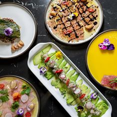 באסיקו מציגים: תפריט ספיישל חדש לשנת 2026