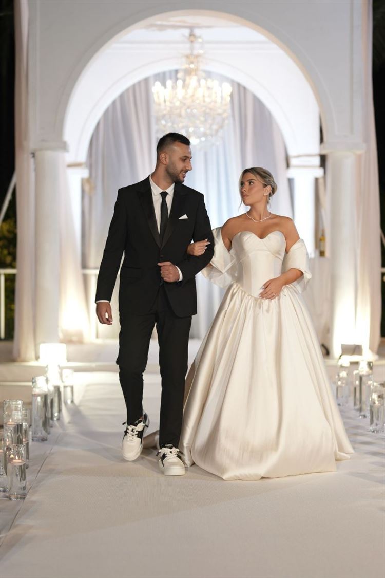 צילום: שלומי זנאתי