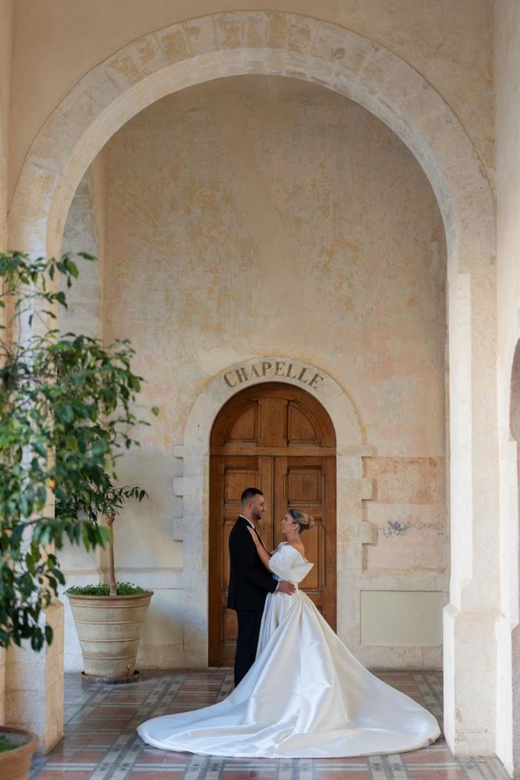 צילום: שלומי זנאתי