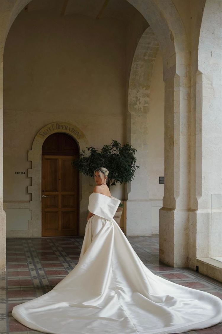 צילום: white code social