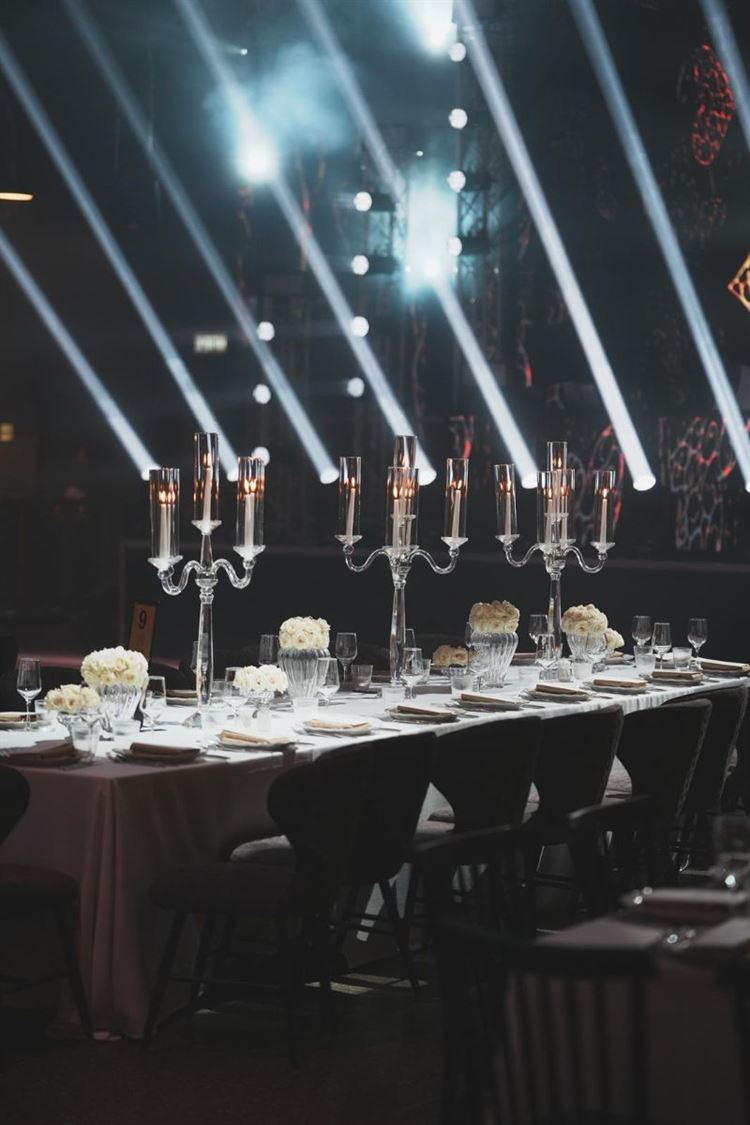 צילום: שלומי זנאתי